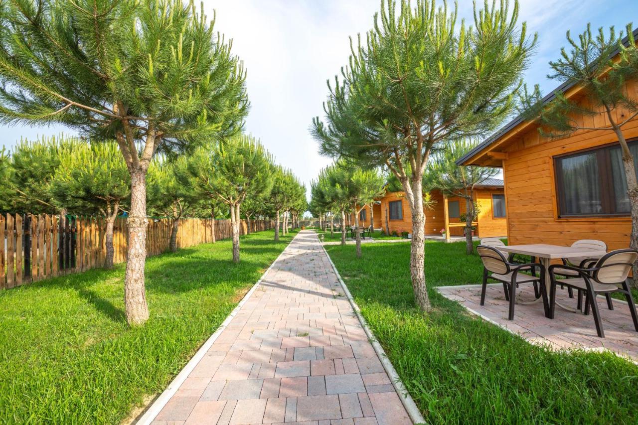 Villa Arda *